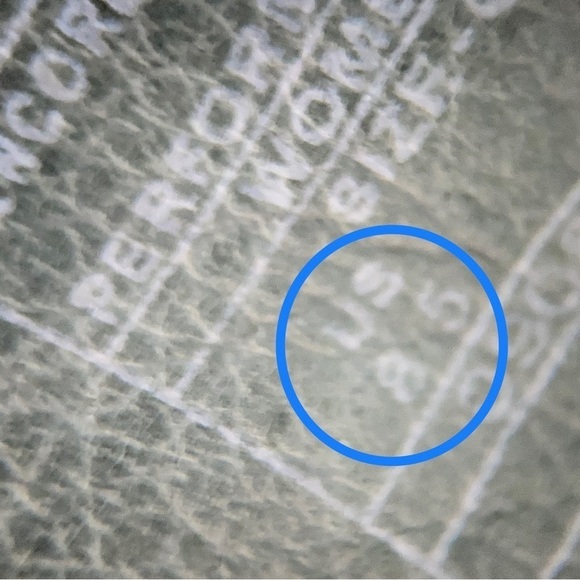 MERRELL Women's Mesh Clogs Encore Adams Breeze Black Walking Hiking Slip-ons 8.5 - Picture 14 of 14